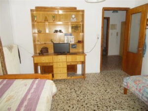 Vila Sunshine, Nei pori - slika 9