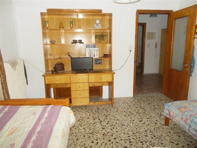 Vila Sunshine, Nei pori - slika 9