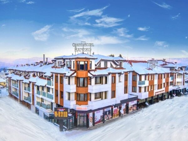 bansko-grand-hotel (1)