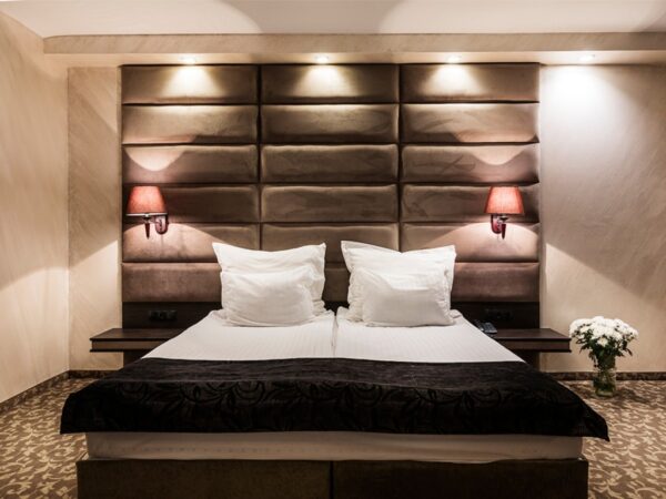 bansko-grand-hotel (11)