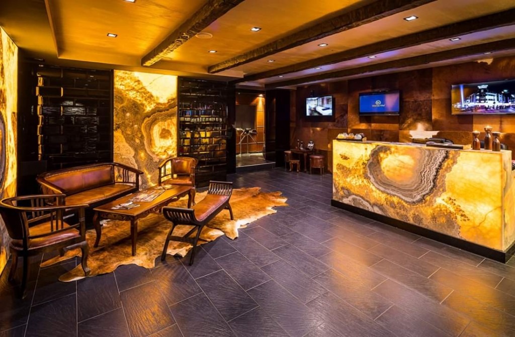 bansko-grand-hotel (2)