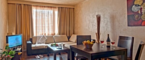 bansko-grand-hotel (3)