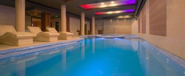 bansko-grand-hotel (4)