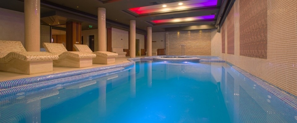 bansko-grand-hotel (4)