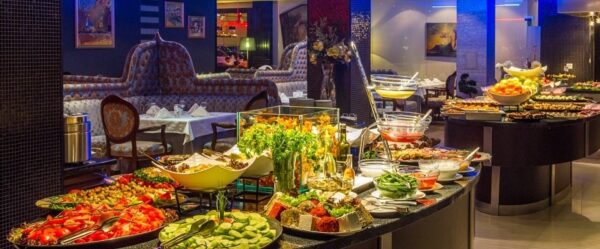 bansko-grand-hotel (5)