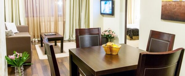 bansko-grand-hotel (6)