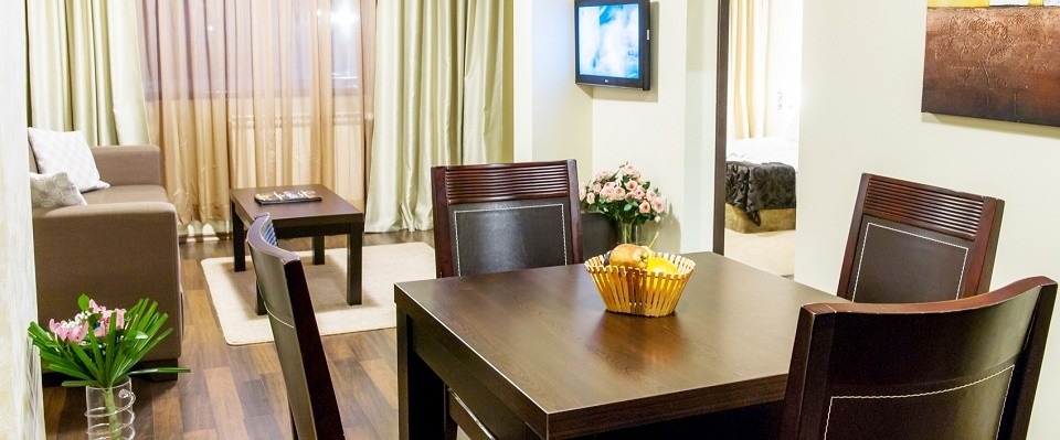 bansko-grand-hotel (6)