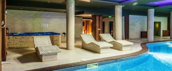 bansko-grand-hotel (7)