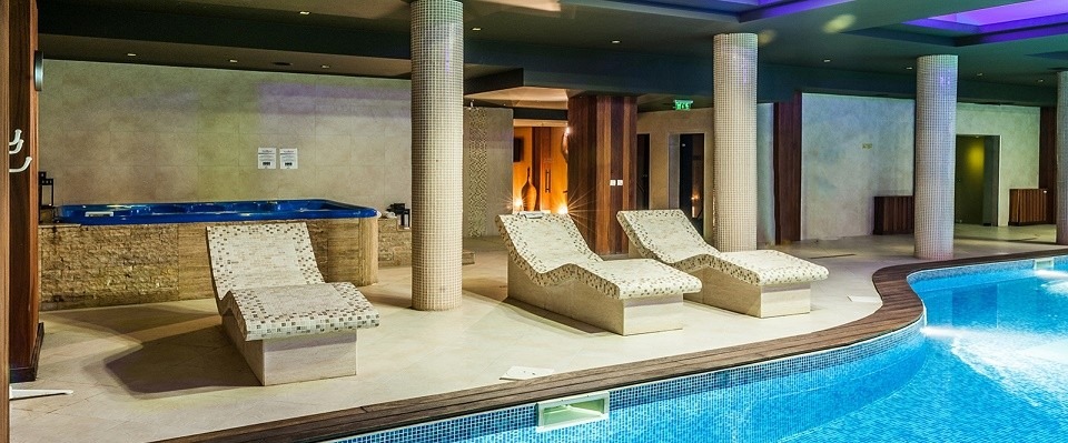 bansko-grand-hotel (7)