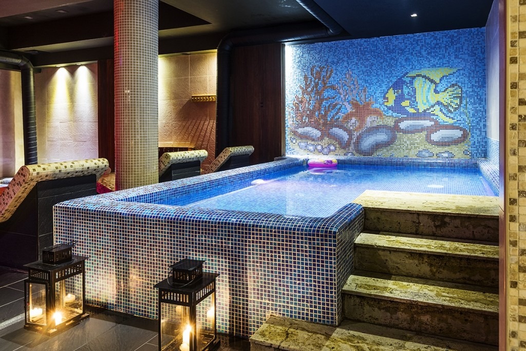 bansko-grand-hotel (8)