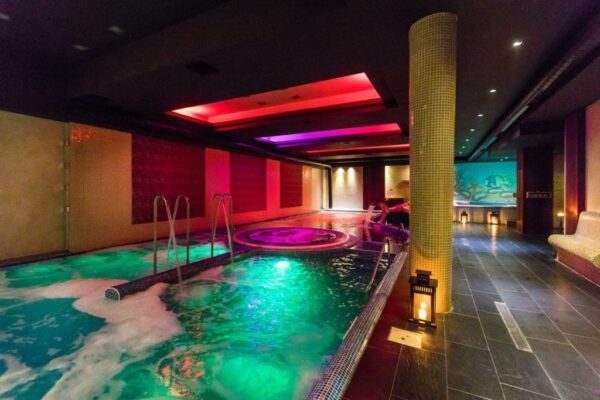 bansko-grand-hotel (9)