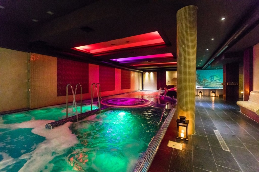 bansko-grand-hotel (9)