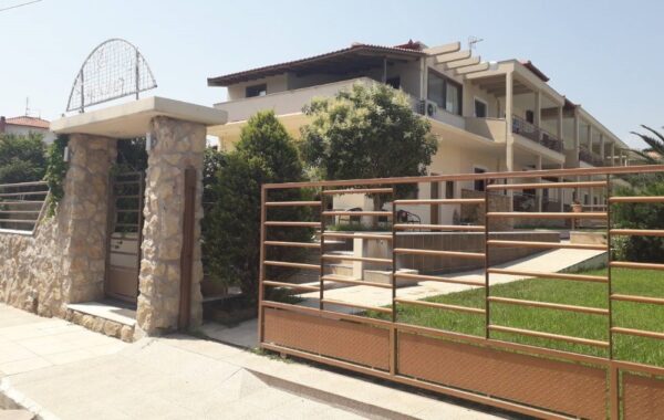 vila-stratos-stavros (2)