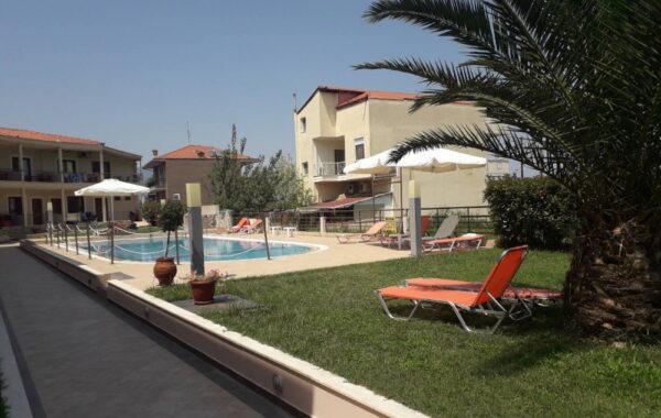 vila-stratos-stavros (5)