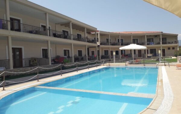 vila-stratos-stavros (6)