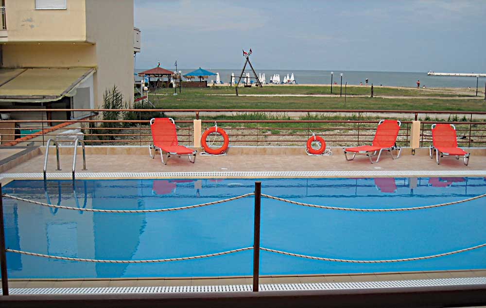 vila-stratos-stavros (7)