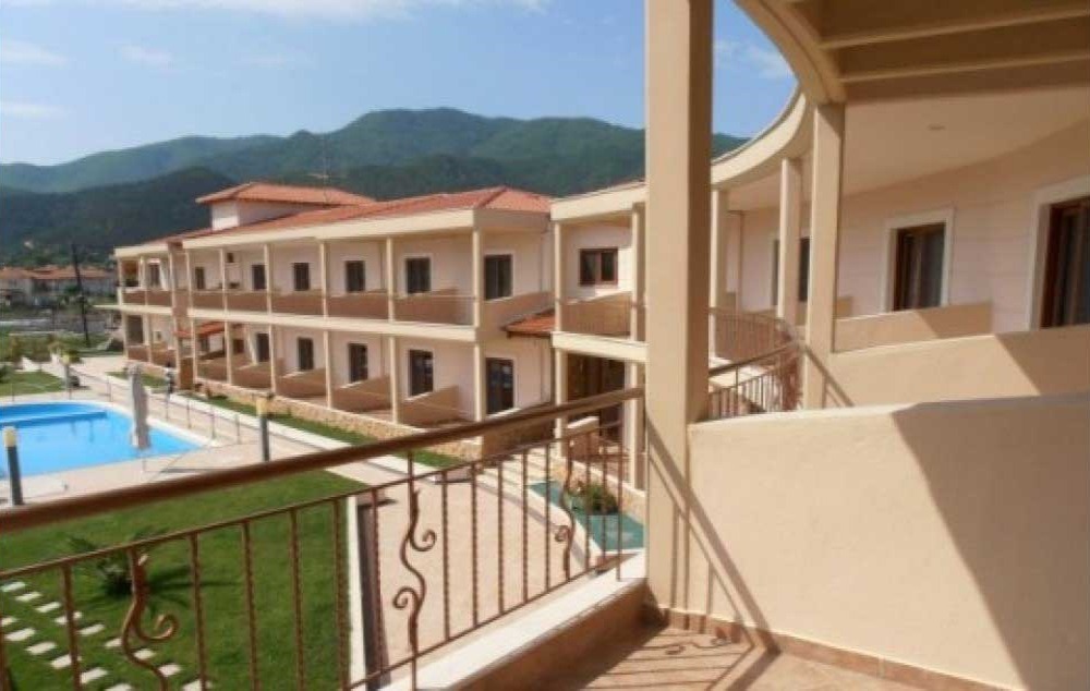 vila-stratos-stavros (9)