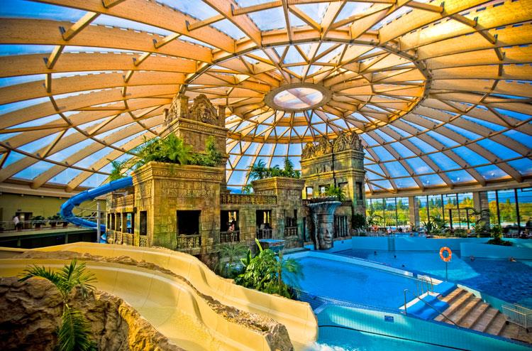 Aquaworld Resort Budapest (11)