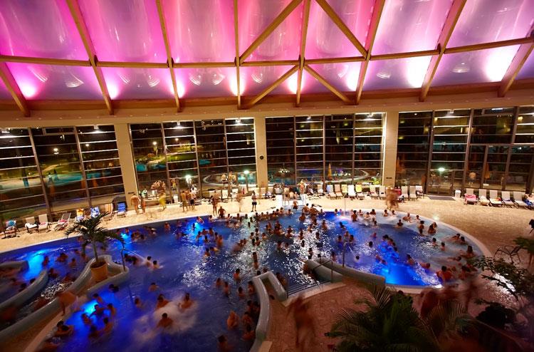 Aquaworld Resort Budapest (13)