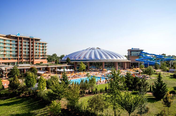 Aquaworld Resort Budapest (18)
