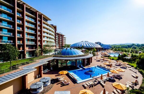 Aquaworld Resort Budapest (19)