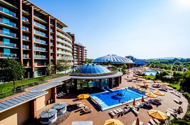Aquaworld Resort Budapest (19)