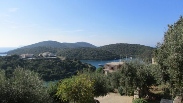 Bella Vista, Sivota (11)