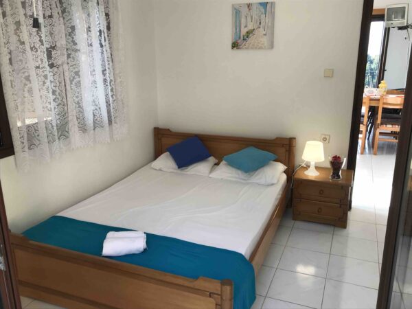 Bella Vista, Sivota (22)