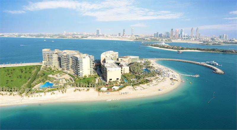 Hotel-rixos-the-palm-dubai (1)