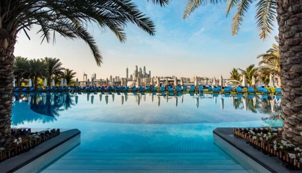 Hotel-rixos-the-palm-dubai (10)