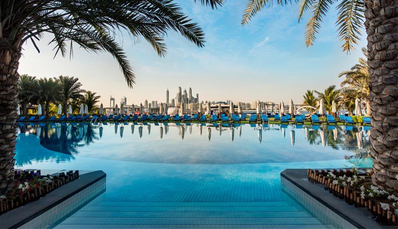 Hotel-rixos-the-palm-dubai (10)