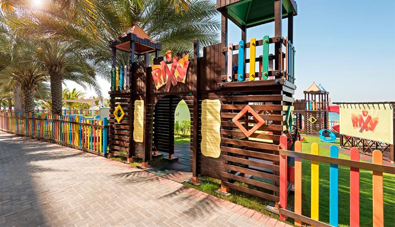 Hotel-rixos-the-palm-dubai (14)
