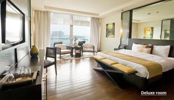 Hotel-rixos-the-palm-dubai (15)