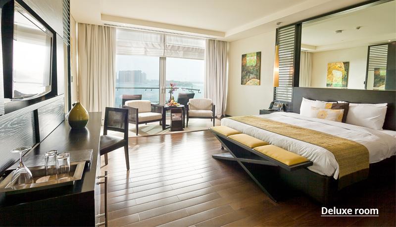 Hotel-rixos-the-palm-dubai (15)