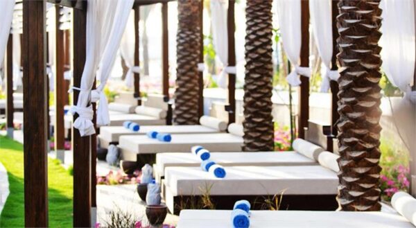 Hotel-rixos-the-palm-dubai (3)
