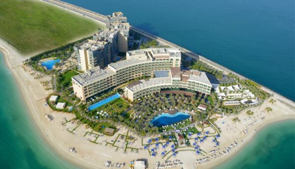 Hotel-rixos-the-palm-dubai (7)
