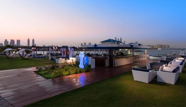 Hotel-rixos-the-palm-dubai (8)