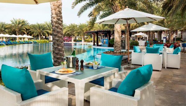 Hotel-rixos-the-palm-dubai (9)