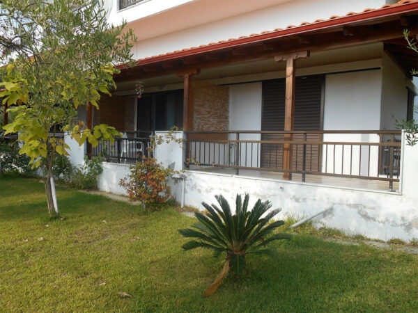 MariosSkalaFurka-004