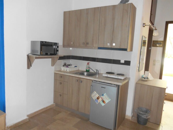 MariosSkalaFurka-006