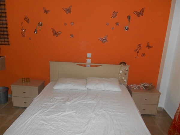 MariosSkalaFurka-012