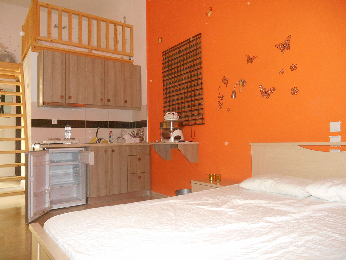 MariosSkalaFurka-013