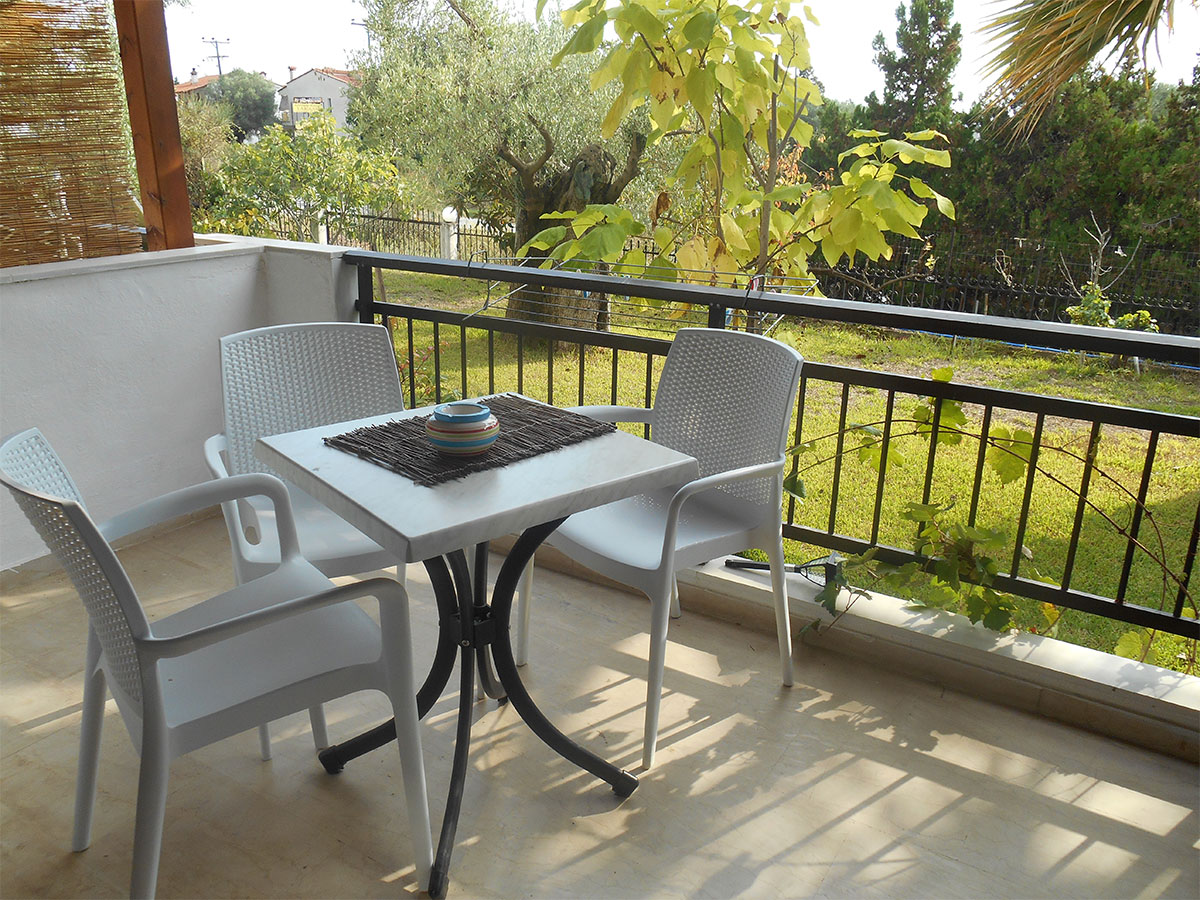 MariosSkalaFurka-015