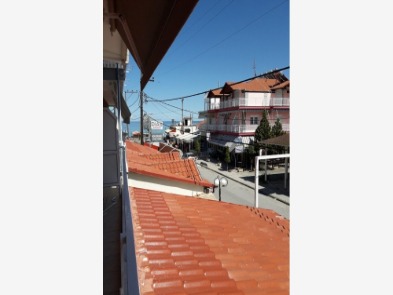 grcka-2022-letovanje-leptokaria-vila-orfejas