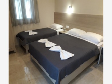 grcka-leto-leptokaria-vila-orfejas