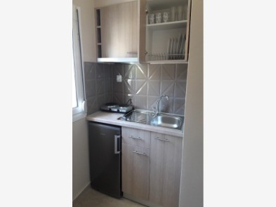 grcka-more-2022-leptokaria-vila-orfejas