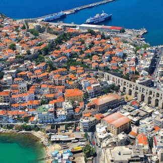 Kavala