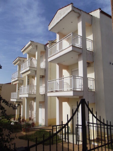 lemoni-mezoneta-nea-skioni (16)