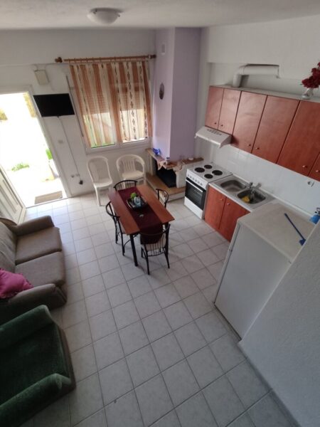 lemoni-mezoneta-nea-skioni (8)