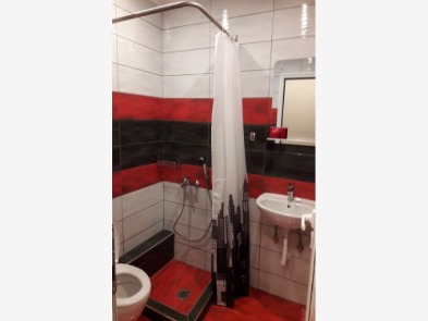 leto-2022-grcka-leptokaria-vila-orfejas